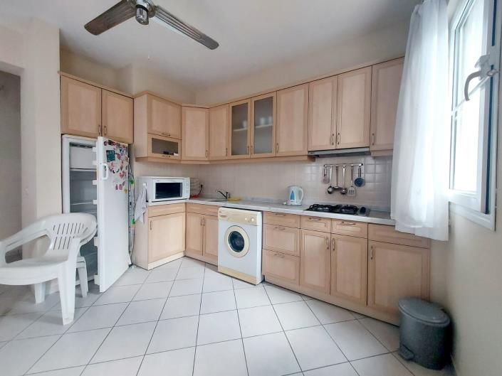 Image No.12-2 Bed Apartment for sale