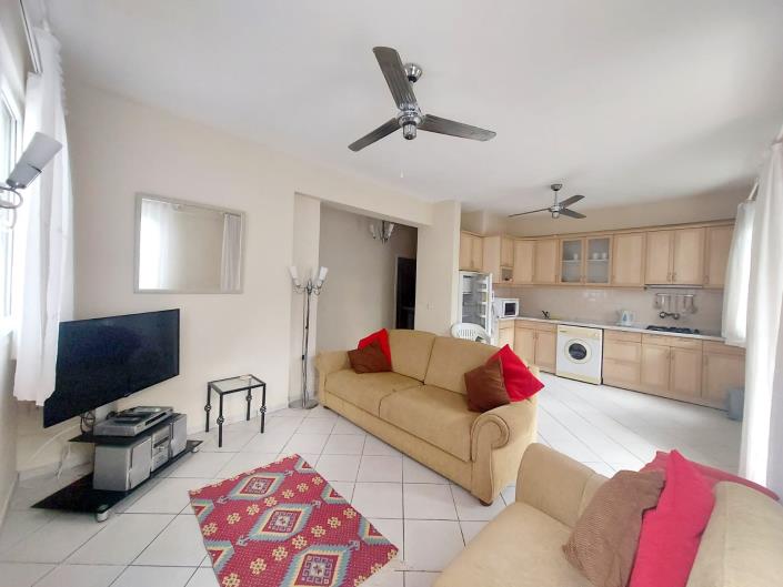 Image No.10-2 Bed Apartment for sale