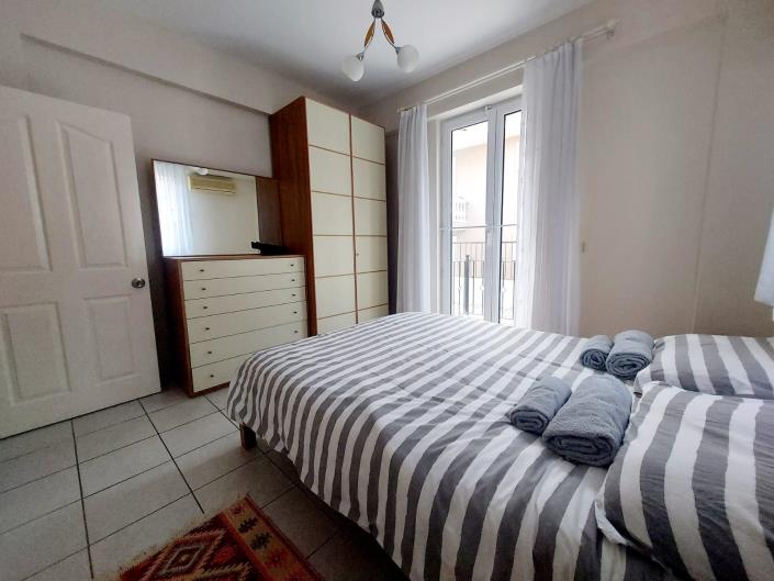 Image No.15-2 Bed Apartment for sale