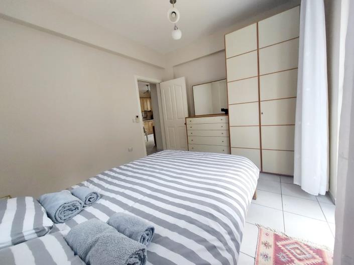 Image No.16-2 Bed Apartment for sale