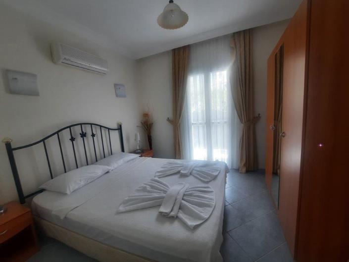 Image No.10-2 Bed Apartment for sale