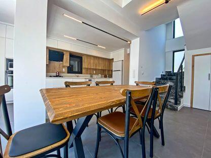 Image No.9-4 Bed House/Villa for sale