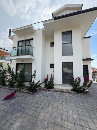 Image No.4-4 Bed Villa / Detached for sale