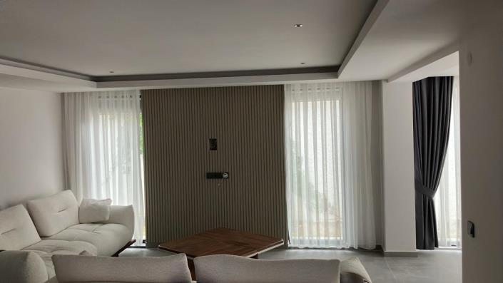 Image No.12-4 Bed Villa / Detached for sale