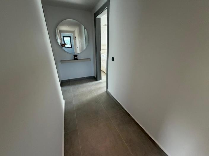 Image No.30-4 Bed Villa / Detached for sale