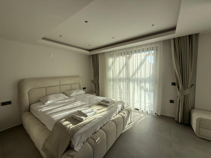 Image No.31-4 Bed Villa / Detached for sale