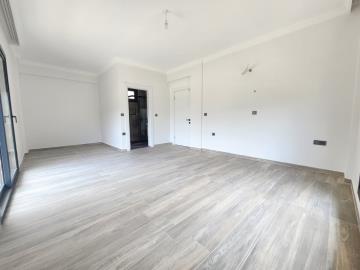 WhatsApp-Image-2024-01-29-at-12-34-41