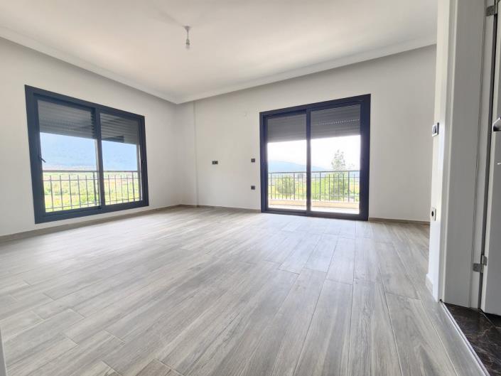 Image No.17-4 Bed Villa for sale