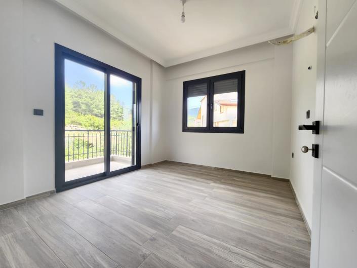 Image No.20-4 Bed Villa for sale