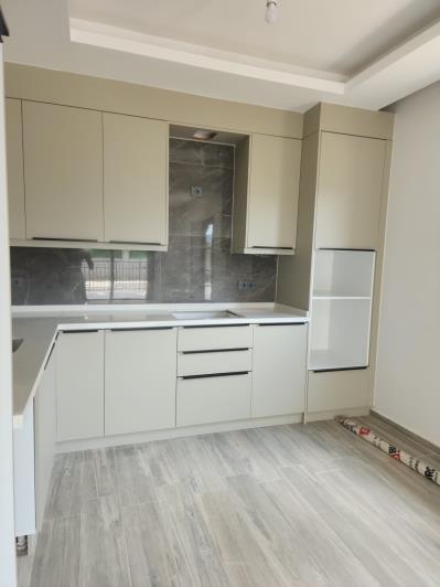 Image No.6-4 Bed Villa for sale