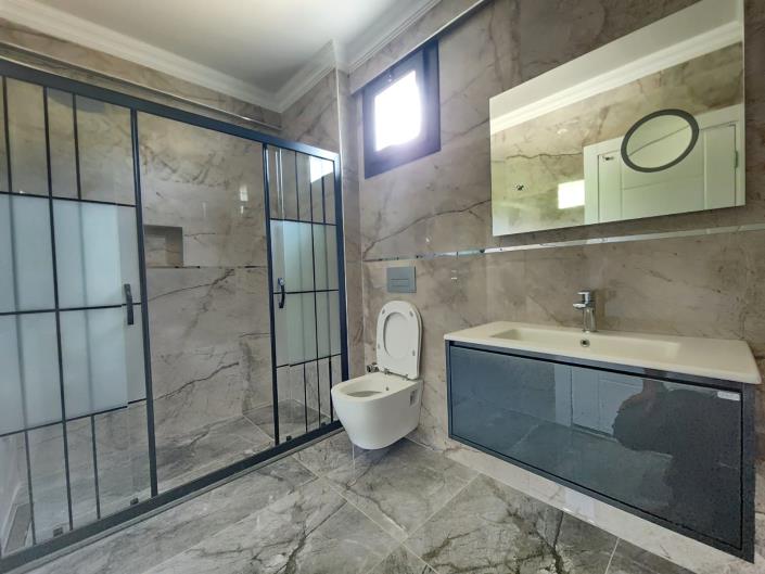 Image No.26-4 Bed Villa for sale