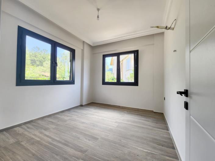 Image No.27-4 Bed Villa for sale