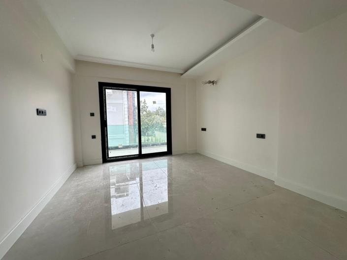 Image No.6-4 Bed Villa for sale