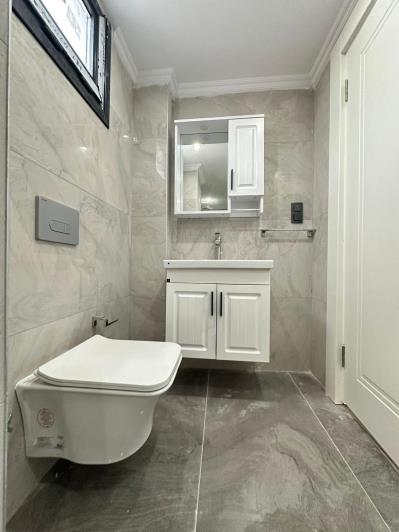 Image No.8-4 Bed Villa for sale