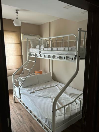 Image No.13-2 Bed Duplex for sale