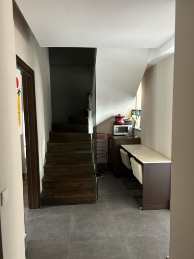 Image No.15-2 Bed Duplex for sale