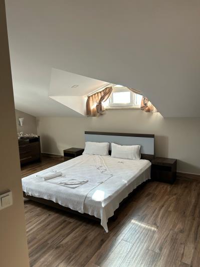 Image No.18-2 Bed Duplex for sale