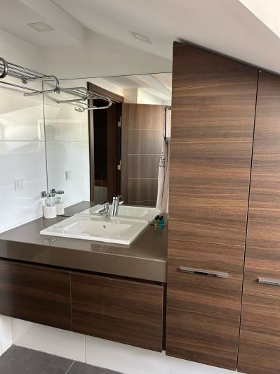 Image No.21-2 Bed Duplex for sale