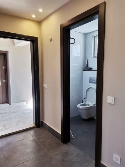 Image No.8-2 Bed Duplex for sale