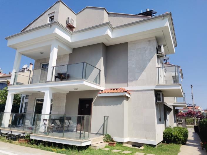 Image No.24-2 Bed Duplex for sale