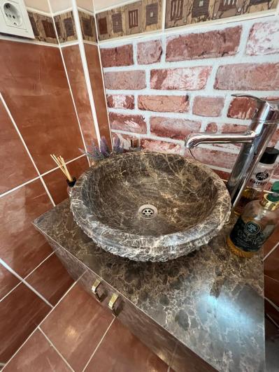 Image No.14-3 Bed Villa / Detached for sale