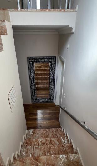 Image No.18-3 Bed Villa / Detached for sale