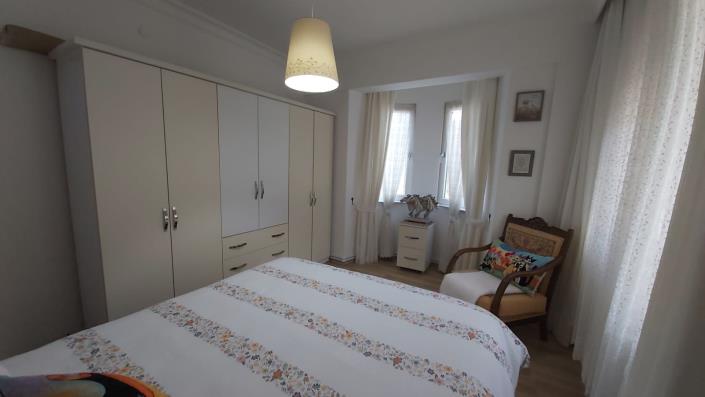 Image No.26-3 Bed Villa / Detached for sale