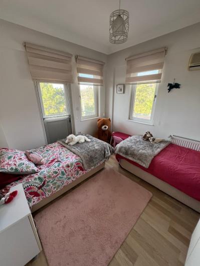 Image No.28-3 Bed Villa / Detached for sale