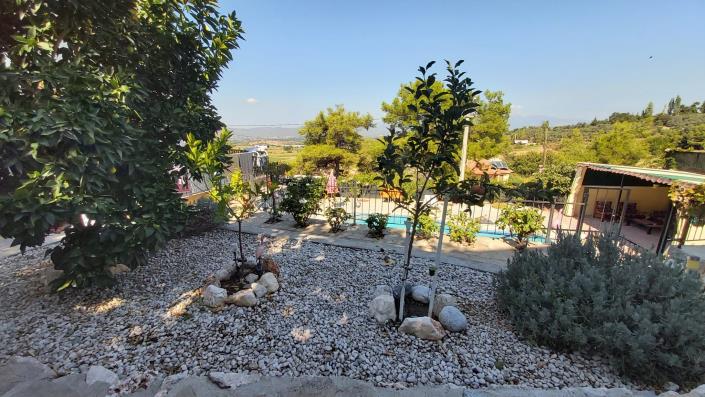 Image No.34-3 Bed Villa / Detached for sale