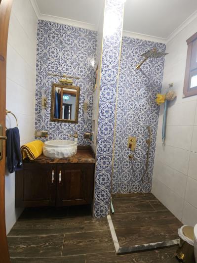 Image No.14-3 Bed Villa / Detached for sale