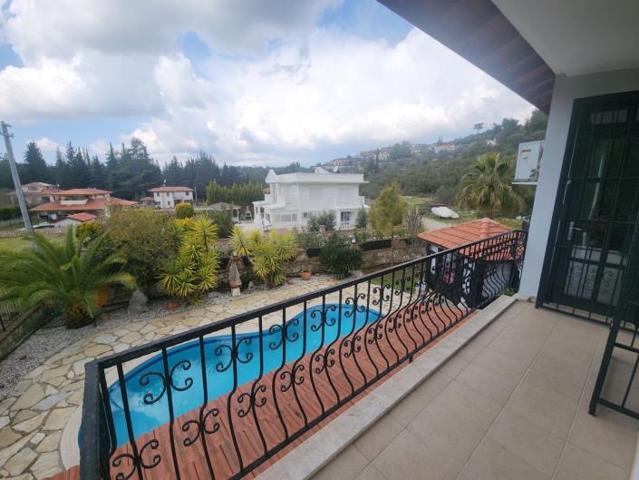 Image No.18-3 Bed Villa / Detached for sale