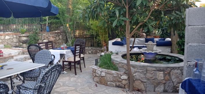 Image No.24-3 Bed Villa / Detached for sale