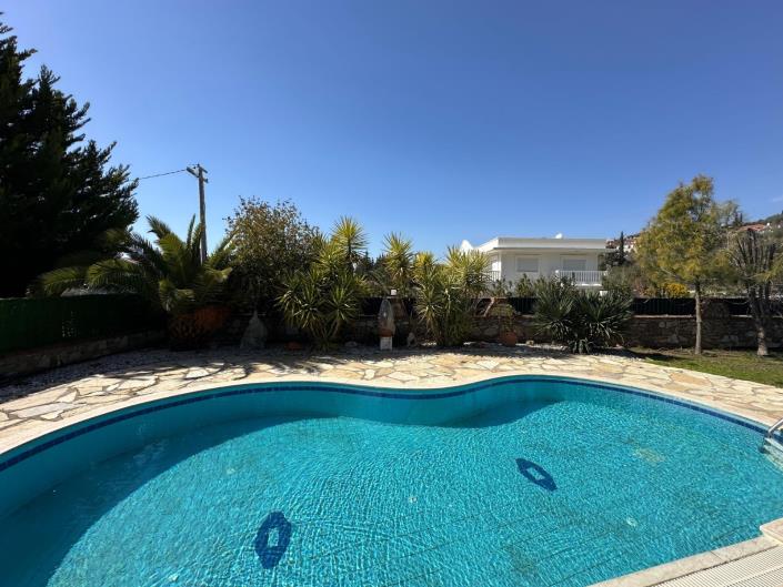 Image No.28-3 Bed Villa / Detached for sale