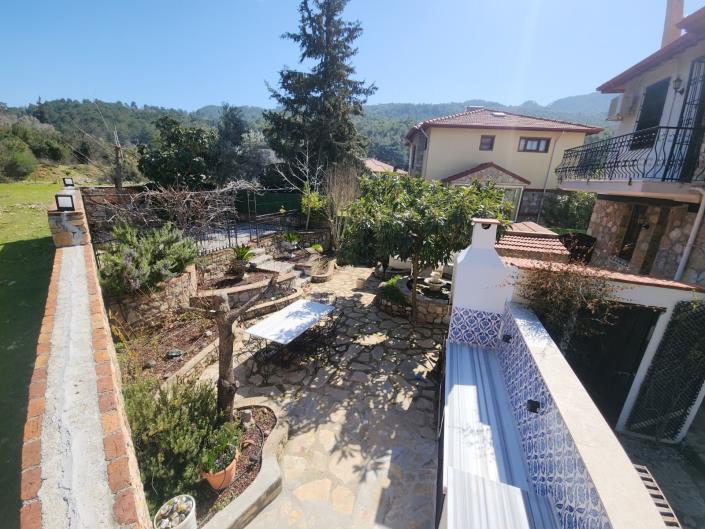 Image No.30-3 Bed Villa / Detached for sale