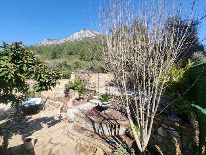 Image No.31-3 Bed Villa / Detached for sale