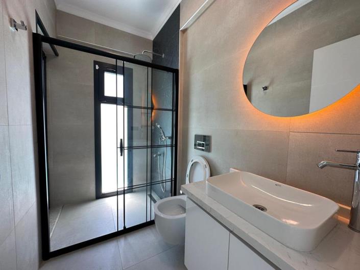 Image No.22-3 Bed Villa / Detached for sale