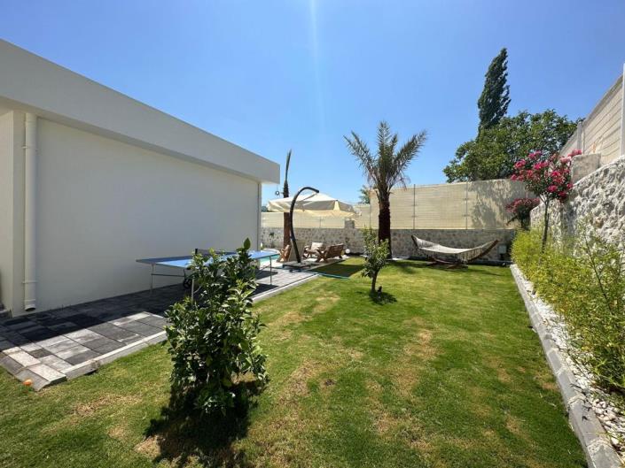 Image No.33-3 Bed Villa / Detached for sale