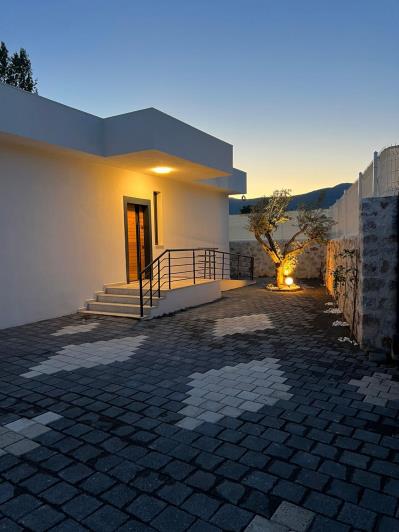 Image No.37-3 Bed Villa / Detached for sale