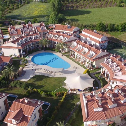 Image No.2-3 Bed Duplex for sale