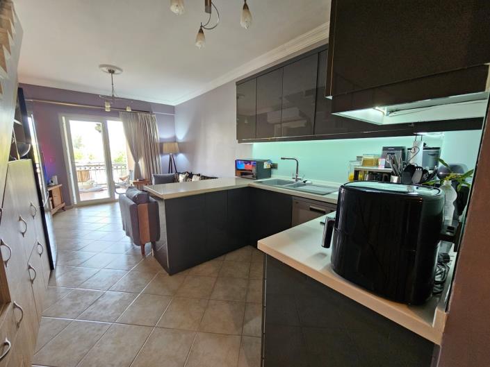 Image No.5-3 Bed Duplex for sale