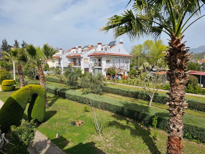 Image No.8-3 Bed Duplex for sale