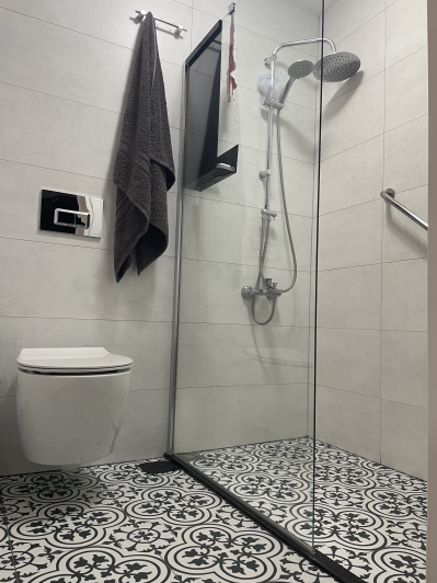 Image No.11-3 Bed Duplex for sale