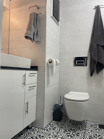 Image No.12-3 Bed Duplex for sale