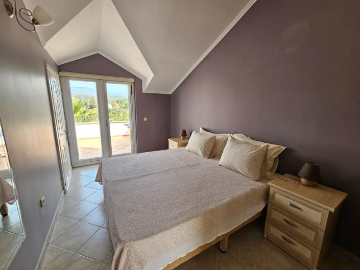 Image No.14-3 Bed Duplex for sale