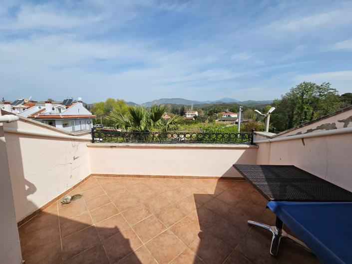 Image No.15-3 Bed Duplex for sale