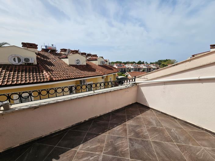 Image No.19-3 Bed Duplex for sale