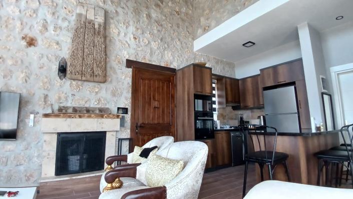 Image No.7-2 Bed Villa / Detached for sale