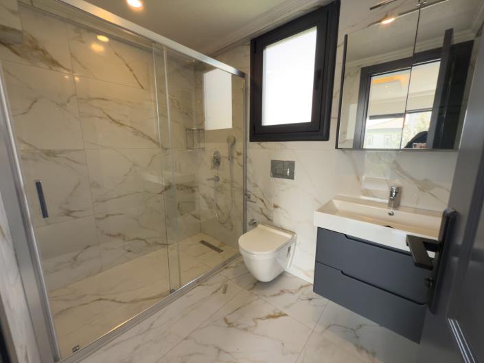 Image No.21-4 Bed Villa / Detached for sale