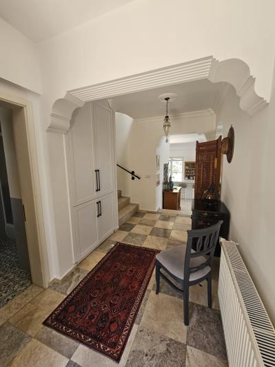 Image No.5-3 Bed Villa / Detached for sale