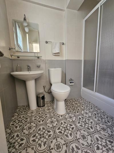 Image No.6-3 Bed Villa / Detached for sale